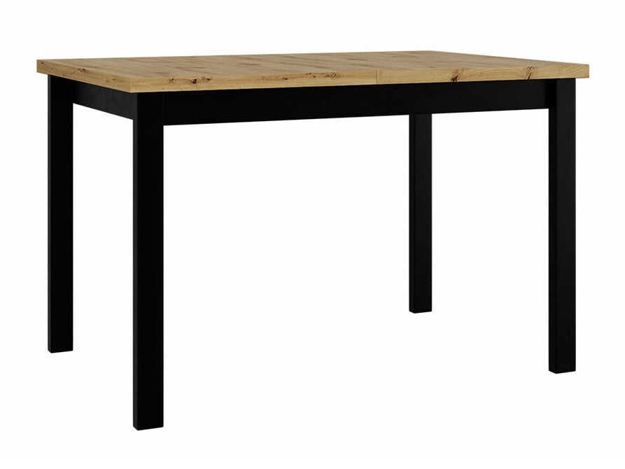 Ēdamistabas komplekts 490443