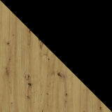 Ēdamistabas komplekts 490443