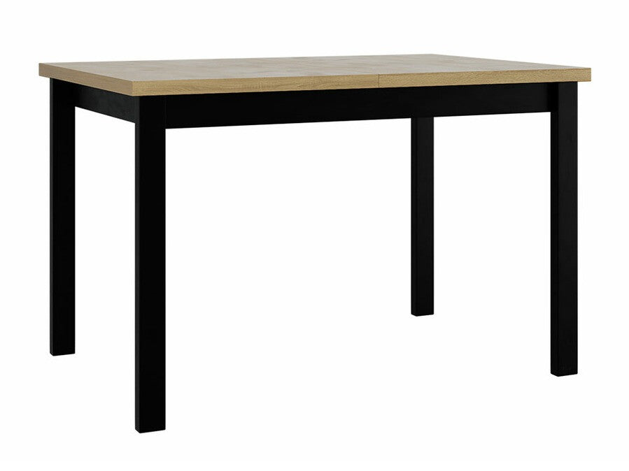Ēdamistabas komplekts 490443