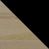 Ēdamistabas komplekts 490443