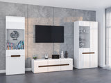 Viesistabas komplekts 490532