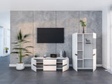 Viesistabas komplekts 490535
