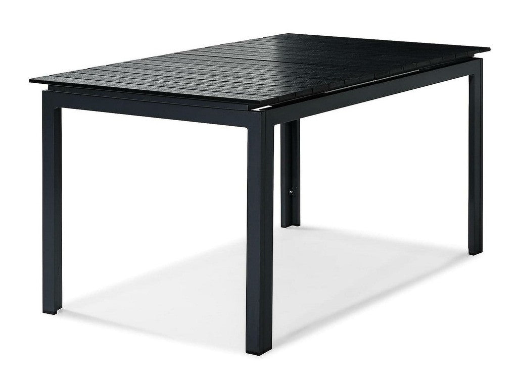 Galds un krēslu komplekts 110969