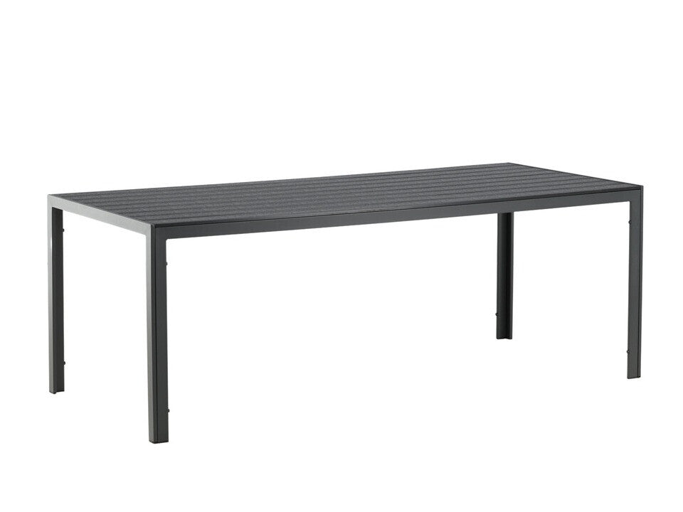 Galds un krēslu komplekts 490836