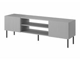 TV galds 490988