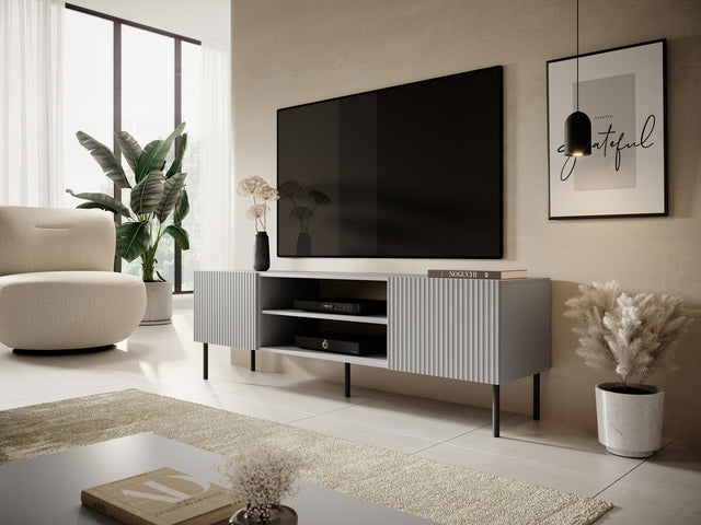 TV galds 490988