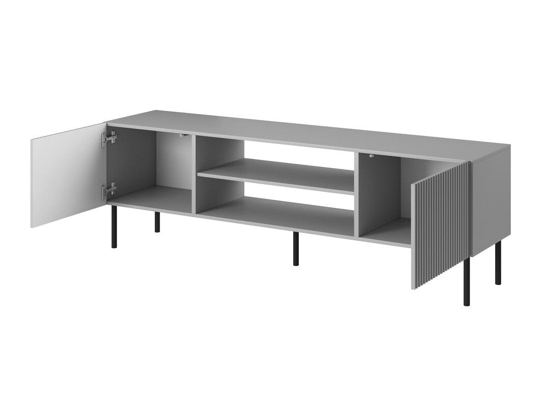 TV galds 490988