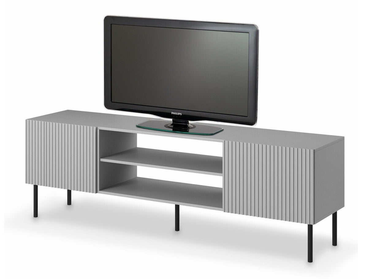 TV galds 490988