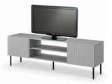 TV galds 490988