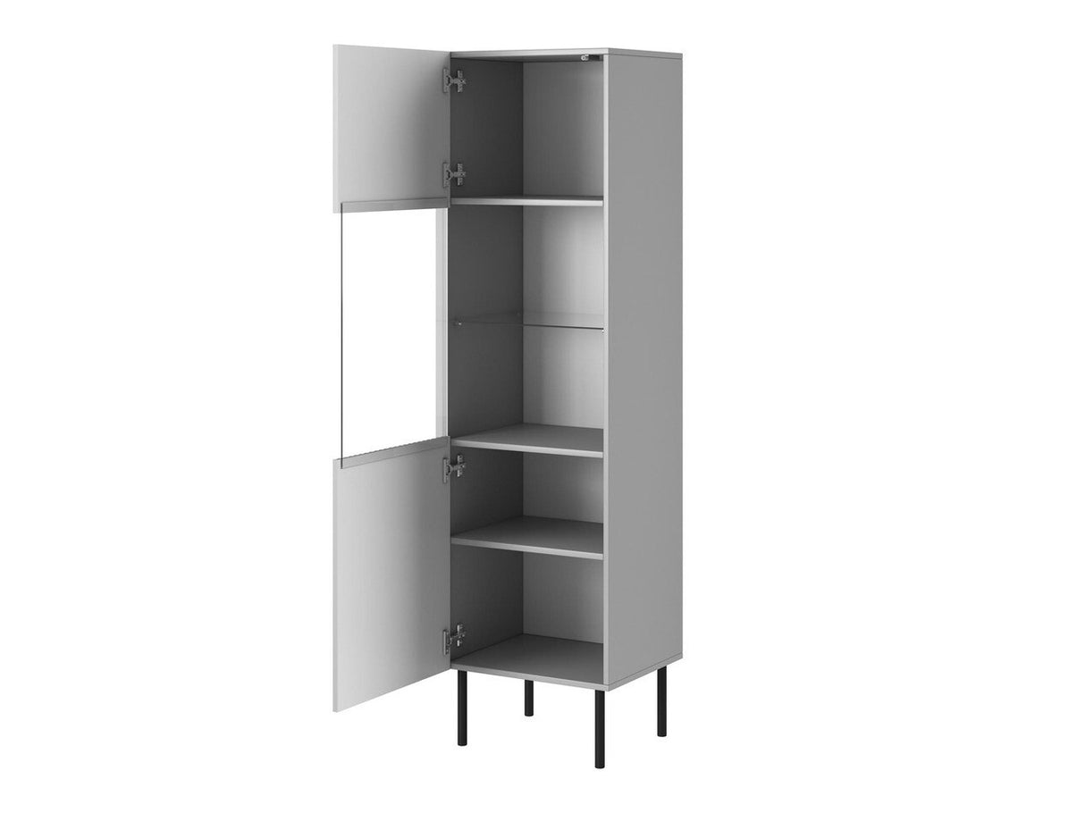 Viesistabas komplekts 490992