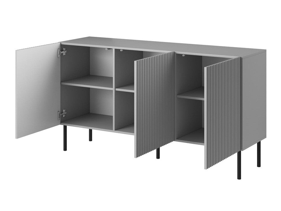 Viesistabas komplekts 490992