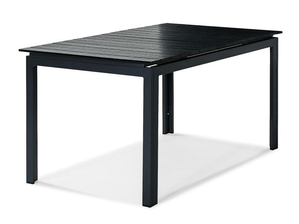 Galds un krēslu komplekts 109486