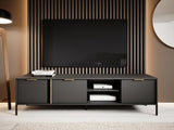 TV galds 491145