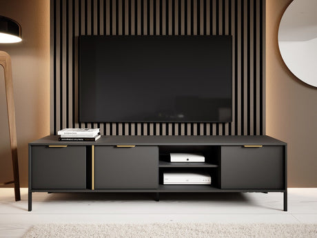 TV galds 491145