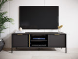 TV galds 491150
