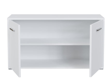 Kurpju kaste 69078
