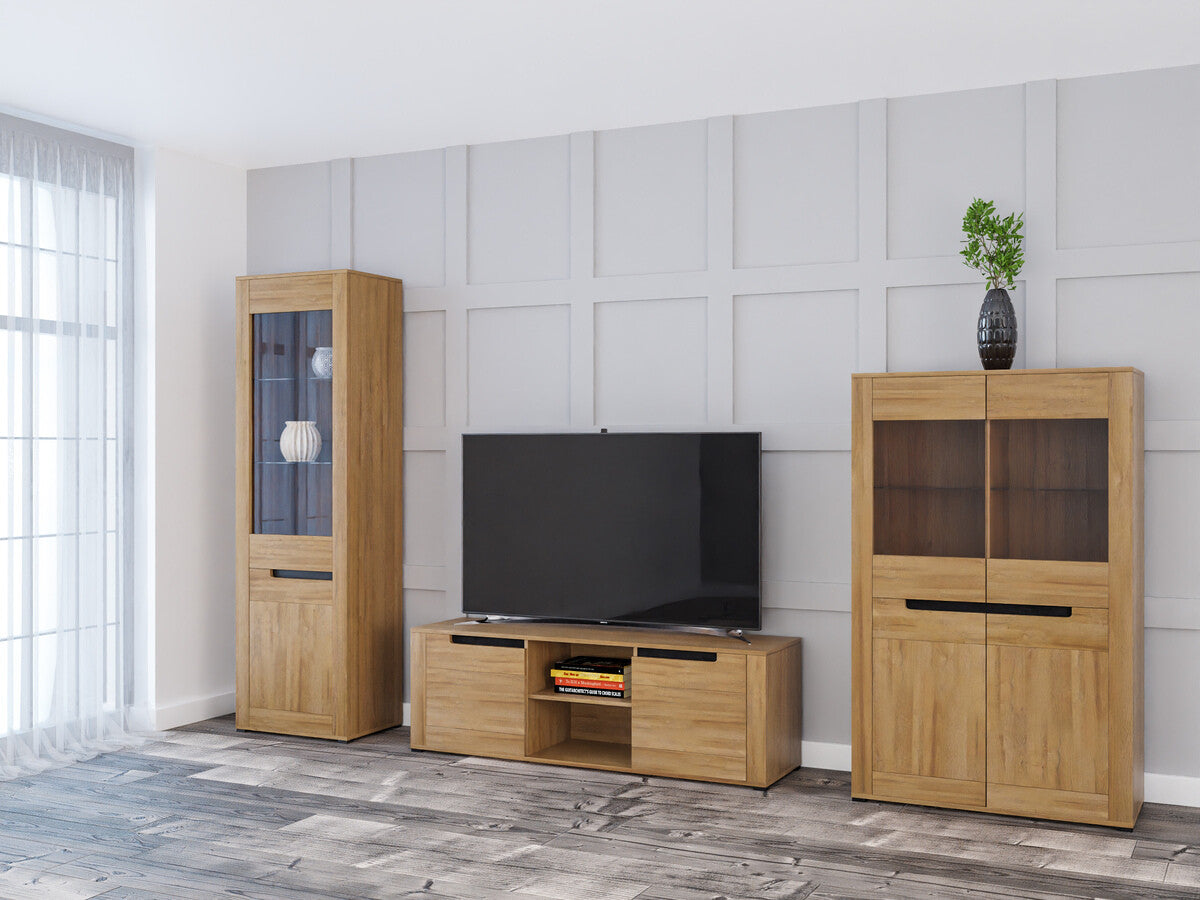 TV galds 218330