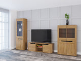 TV galds 218330