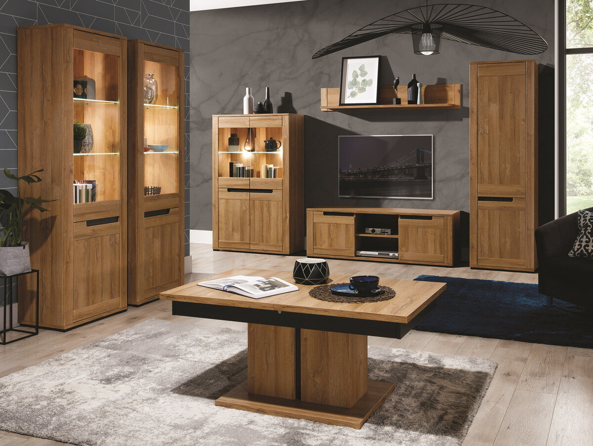 TV galds 218330