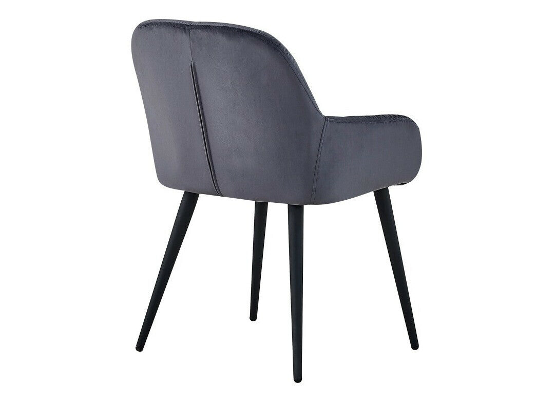 Krēsls 108759