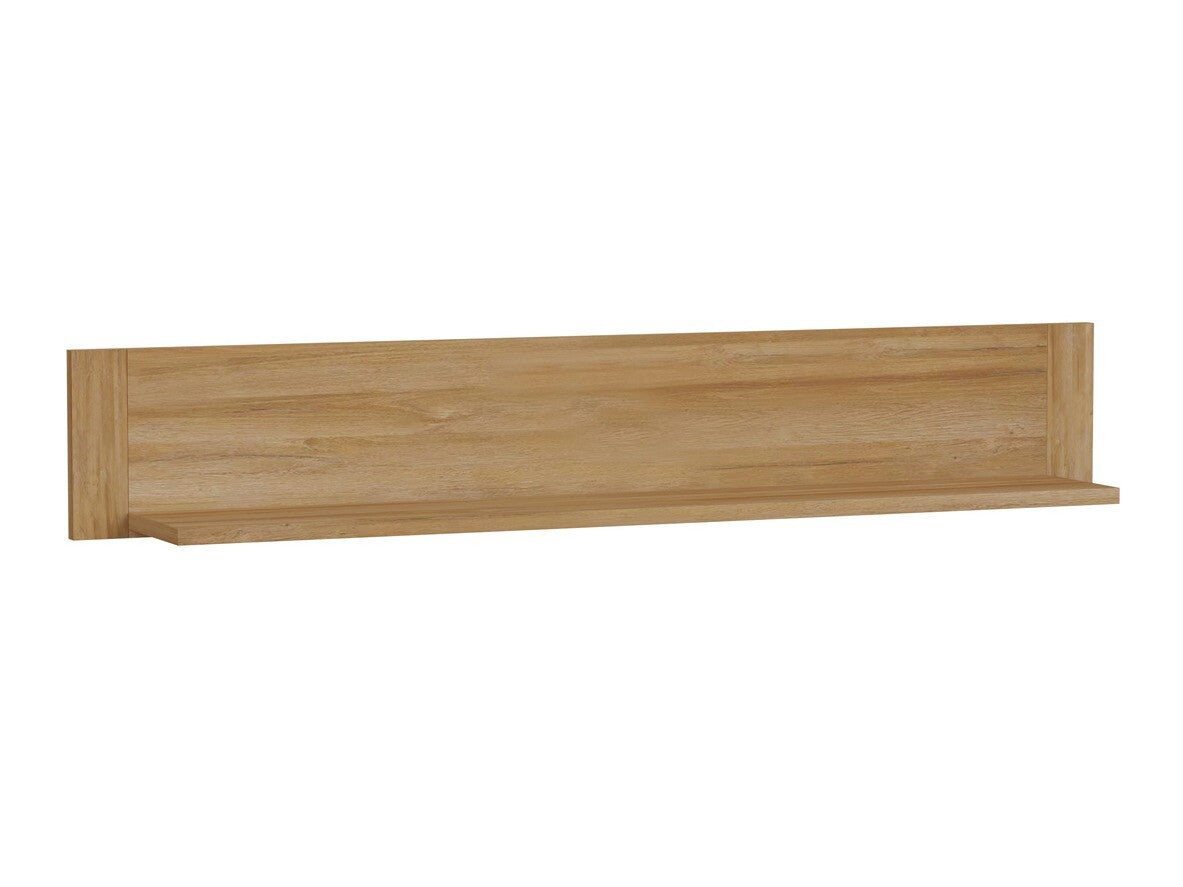 Piekarams plaukts 218405