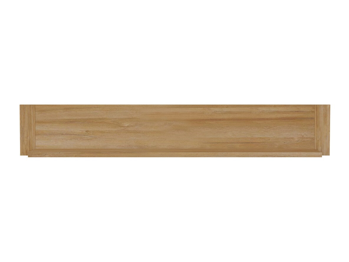 Piekarams plaukts 218405
