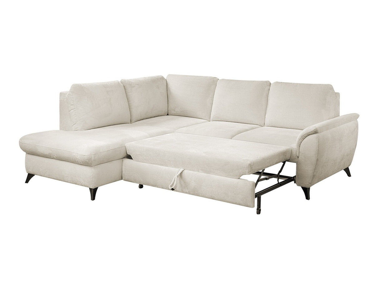 Stūra dīvāns 491554