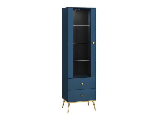 Plaukts 491630