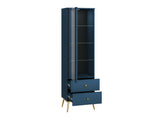 Plaukts 491630