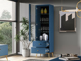 Plaukts 491630