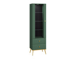 Plaukts 491630
