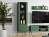 Plaukts 491630