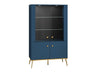 Plaukts 491645