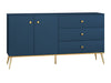 Kumode 491669