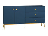 Kumode 491669