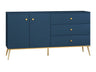 Kumode 491669