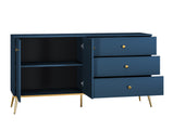 Kumode 491669