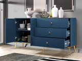 Kumode 491669