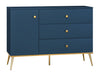 Kumode 491684