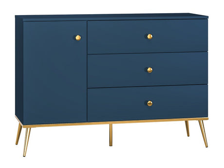 Kumode 491684
