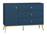 Kumode 491684