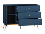 Kumode 491684