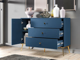 Kumode 491684