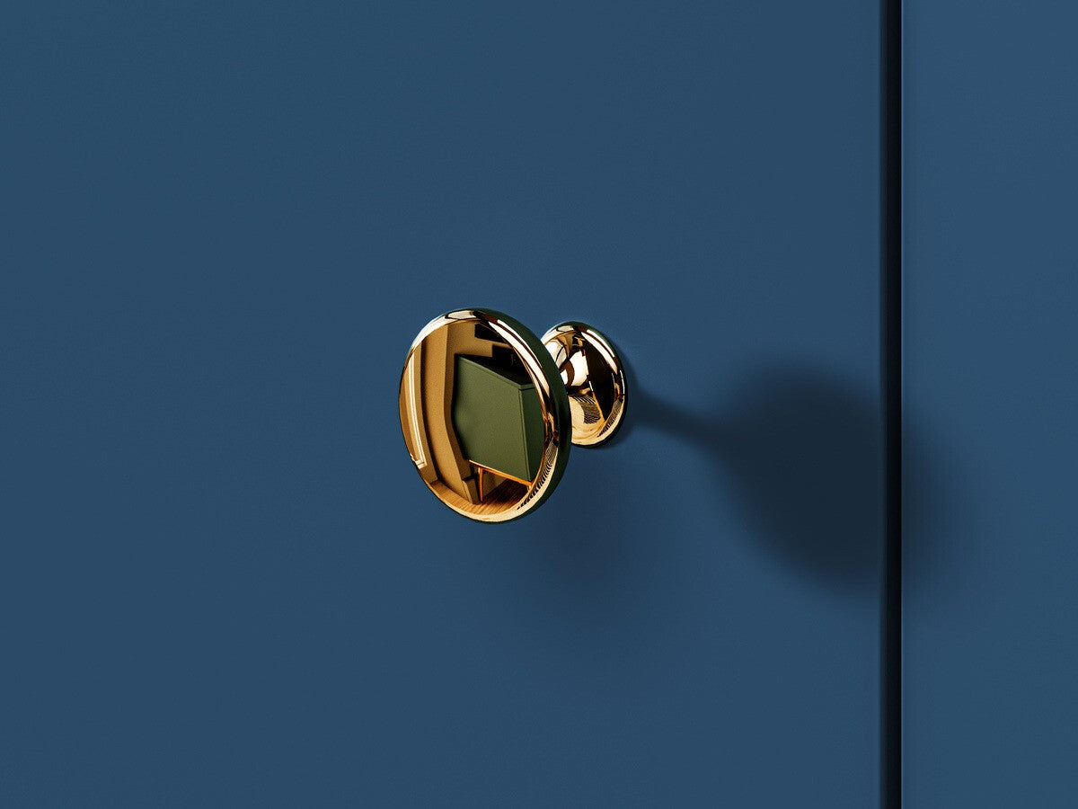 Kumode 491684