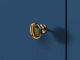Kumode 491684