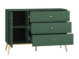 Kumode 491684