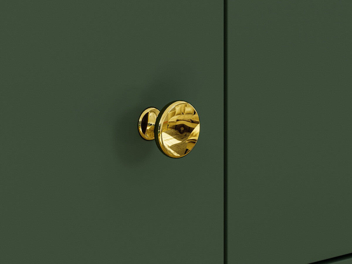 Kumode 491684