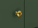 Kumode 491684