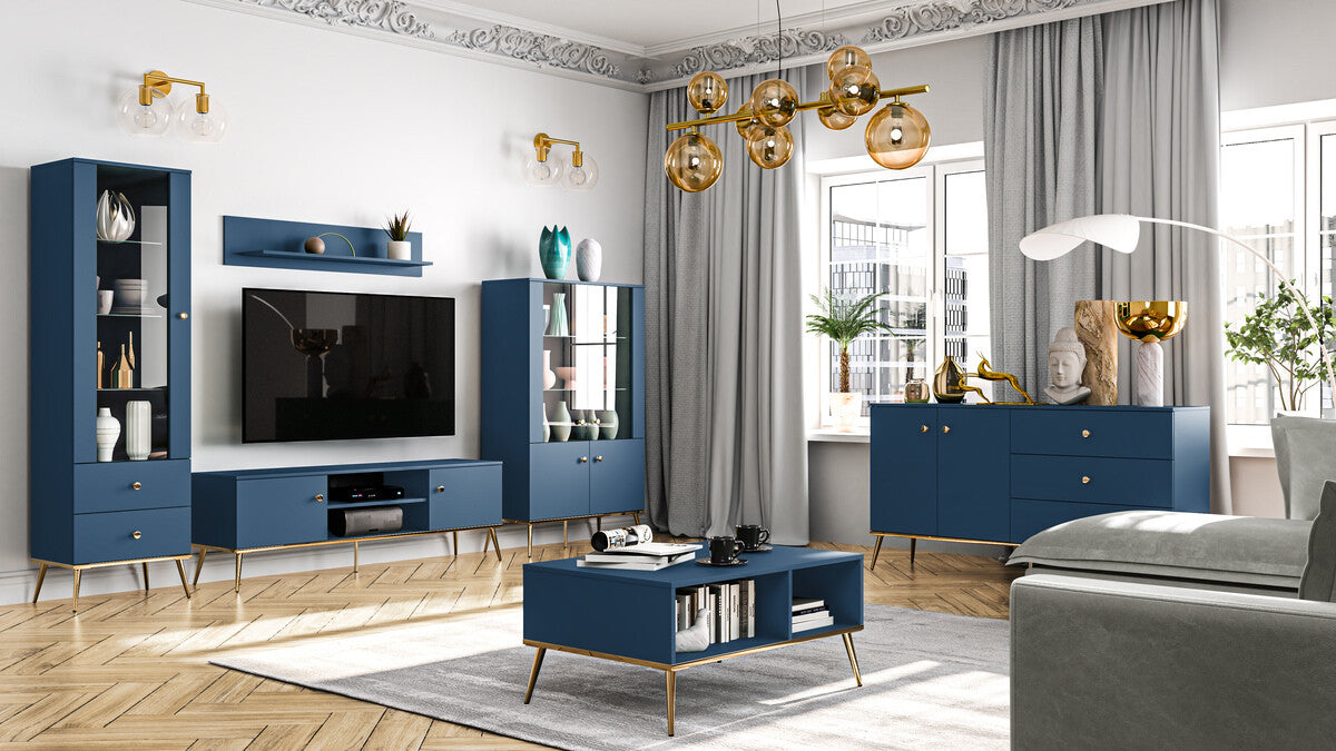 Plaukts 491630