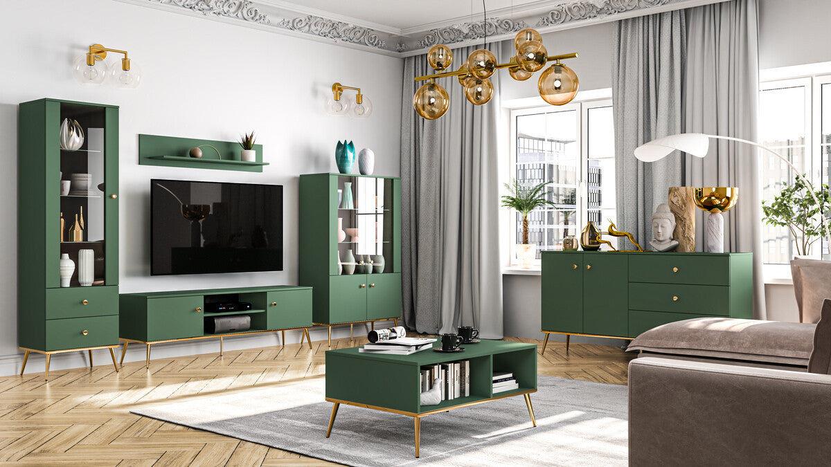 Plaukts 491630